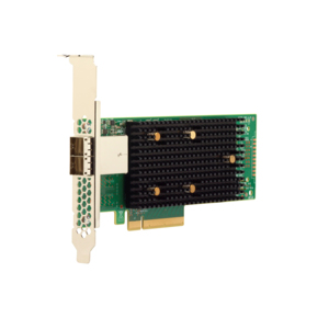 Broadcom_Broadcom  HBA 9400-8e    Tri-Mode Storage Adapter_xs]/ƥ>